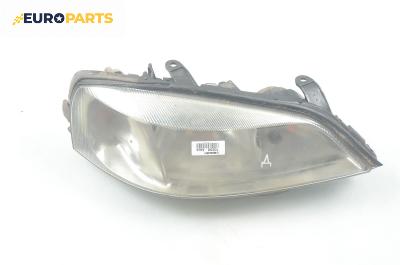 Фар за Opel Astra G Hatchback (02.1998 - 12.2009), хечбек, позиция: дясна