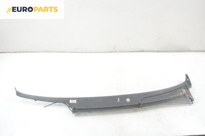 Кора под чистачки за Renault Laguna I Hatchback (11.1993 - 08.2002), 4+1 вр., хечбек
