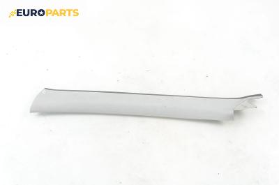 Интериорна пластмаса за Renault Laguna I Hatchback (11.1993 - 08.2002), 4+1 вр., хечбек, позиция: лява