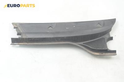 Кора под чистачки за Renault Megane Scenic (10.1996 - 12.2001), 4+1 вр., миниван