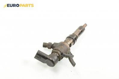 Дюза дизел за Ford Fiesta V Hatchback (11.2001 - 03.2010) 1.4 TDCi, 68 к.с.