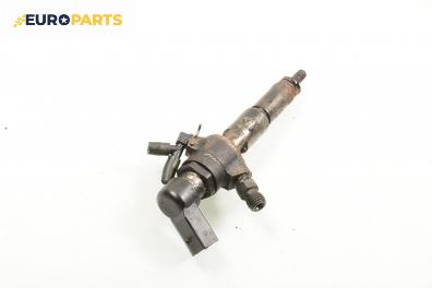 Дюза дизел за Ford Fiesta V Hatchback (11.2001 - 03.2010) 1.4 TDCi, 68 к.с.