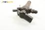 Дюза дизел за Ford Fiesta V Hatchback (11.2001 - 03.2010) 1.4 TDCi, 68 к.с.