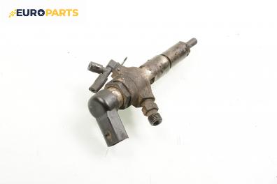 Дюза дизел за Ford Fiesta V Hatchback (11.2001 - 03.2010) 1.4 TDCi, 68 к.с.