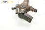 Дюза дизел за Ford Fiesta V Hatchback (11.2001 - 03.2010) 1.4 TDCi, 68 к.с.