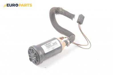 Бензинова помпа за Opel Astra G Hatchback (02.1998 - 12.2009) 1.6, 75 к.с.