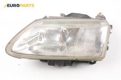 Фар за Renault Laguna I Hatchback (11.1993 - 08.2002), хечбек, позиция: лява