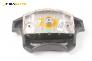 Airbag за Renault Laguna I Hatchback (11.1993 - 08.2002), 4+1 вр., хечбек, позиция: предна