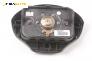 Airbag за Renault Megane Scenic (10.1996 - 12.2001), 4+1 вр., миниван, позиция: предна