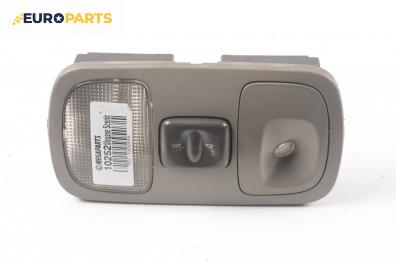 Плафон за Renault Megane Scenic (10.1996 - 12.2001)