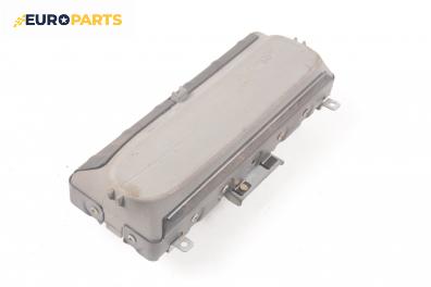 Airbag за Renault Megane Scenic (10.1996 - 12.2001), 4+1 вр., миниван, позиция: предна