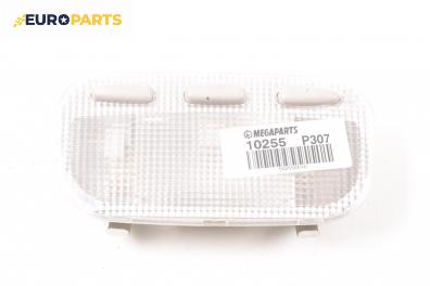 Плафон за Peugeot 307 Hatchback (08.2000 - 12.2012)