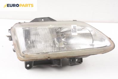 Фар за Renault Laguna I Hatchback (11.1993 - 08.2002), хечбек, позиция: дясна