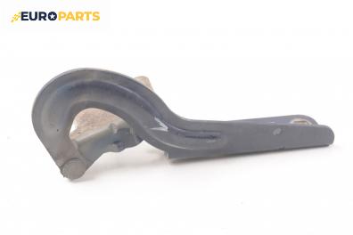 Панта преден капак за Renault Megane Scenic (10.1996 - 12.2001), 4+1 вр., миниван, позиция: лява