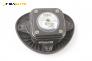 Airbag за Fiat Punto Hatchback II (09.1999 - 07.2012), 4+1 вр., хечбек, позиция: предна