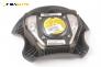 Airbag за Fiat Marea Weekend (09.1996 - 12.2007), 4+1 вр., комби, позиция: предна