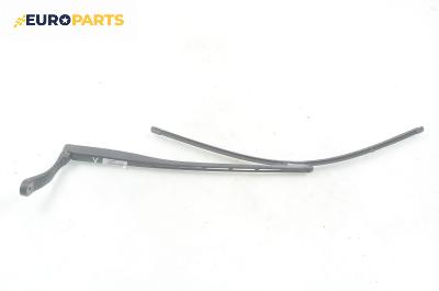 Рамо на чистачка за Peugeot 307 Hatchback (08.2000 - 12.2012), позиция: лява