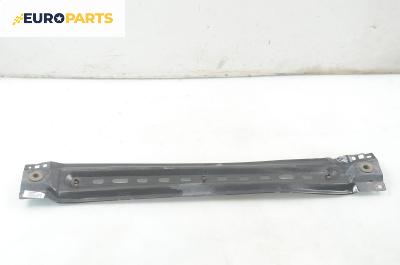Метална греда за Peugeot 307 Hatchback (08.2000 - 12.2012), хечбек
