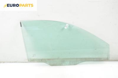 Странично стъкло за Fiat Bravo I Coupe (1995-10-01 - 2001-10-01), 2+1 вр., хечбек, позиция: предна, дясна