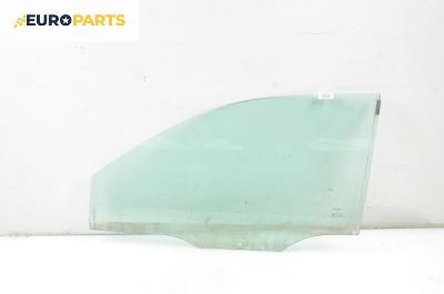 Странично стъкло за Fiat Bravo I Coupe (1995-10-01 - 2001-10-01), 2+1 вр., хечбек, позиция: предна, лява