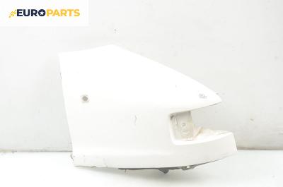 Калник за Peugeot Boxer Box I (03.1994 - 04.2002), 2+1 вр., товарен, позиция: предна, дясна
