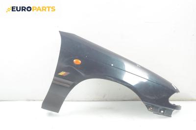 Калник за Opel Astra F Estate (09.1991 - 01.1998), 4+1 вр., комби, позиция: предна, дясна
