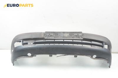 Предна броня за Opel Astra F Estate (09.1991 - 01.1998), комби, позиция: предна