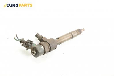 Дюза дизел за Fiat Marea Weekend (09.1996 - 12.2007) 1.9 JTD 105, 105 к.с.