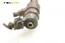 Дюза дизел за Fiat Marea Weekend (09.1996 - 12.2007) 1.9 JTD 105, 105 к.с.