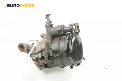 Корпус за горивен филтър за Citroen Berlingo Pick-Up / Van I (07.1996 - 12.2011) 1.9 D (MFWJZ), 70 к.с.