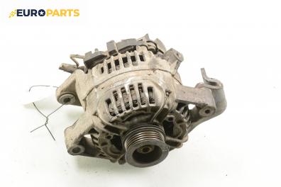 Алтернатор / генератор за Opel Astra G Hatchback (02.1998 - 12.2009) 1.6 16V, 101 к.с.