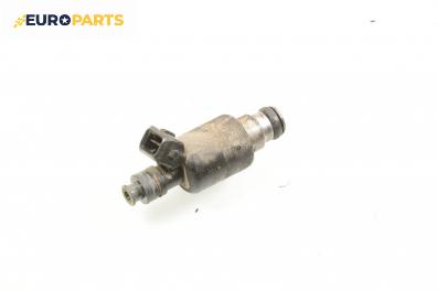 Дюза бензин за Opel Astra G Hatchback (02.1998 - 12.2009) 1.6 16V, 101 к.с.