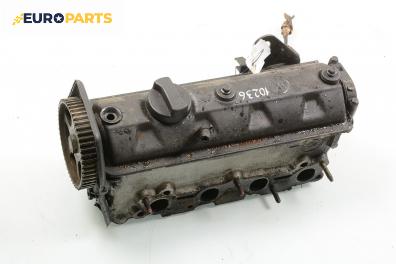 Глава за Volkswagen Golf III Hatchback (08.1991 - 07.1998) 1.4, 60 к.с.