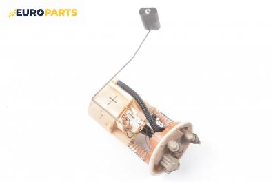Бензинова помпа за Renault Megane Scenic (10.1996 - 12.2001) 1.6 16V (JA0B, JA04, JA11), 107 к.с.