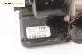 Помпа ABS за Fiat Marea Weekend (09.1996 - 12.2007)