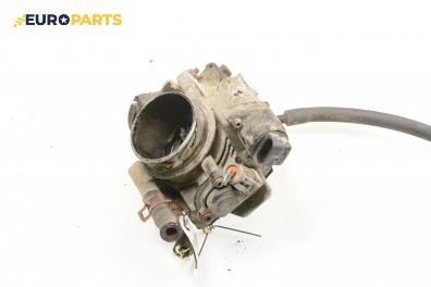 Дроселова клапа за Opel Astra F Estate (09.1991 - 01.1998) 1.6 i 16V, 100 к.с.