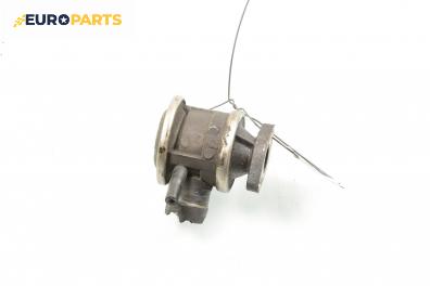 EGR-клапан за Opel Astra F Estate (09.1991 - 01.1998) 1.6 i 16V, 100 к.с.