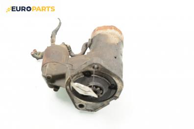Стартер за Opel Corsa B Hatchback (03.1993 - 12.2002) 1.7 D, 60 к.с.