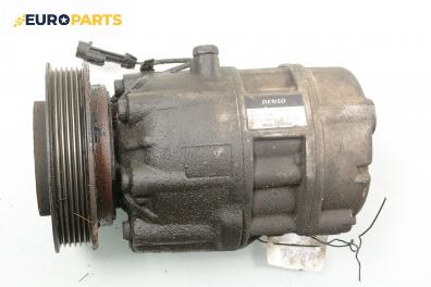 Компресор климатик за Lancia Kappa Sedan (08.1994 - 10.2001) 2.0 20V (838AG1AA, 838AG11A), 155 к.с.