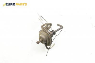 EGR-клапан за Mazda 323 S IV Sedan (06.1989 - 10.1994) 1.7 D, 56 к.с.