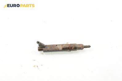 Дюза дизел за Volkswagen Golf III Hatchback (08.1991 - 07.1998) 1.9 TDI, 90 к.с.