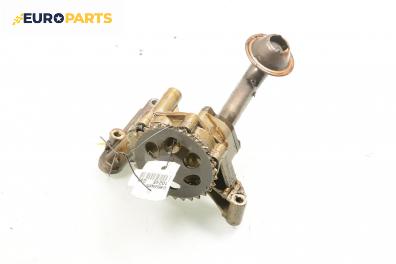 Маслена помпа за Volkswagen Golf IV Hatchback (08.1997 - 06.2005) 1.6, 100 к.с.