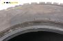 Зимни гуми DUNLOP 235/65/17, DOT: 2007
