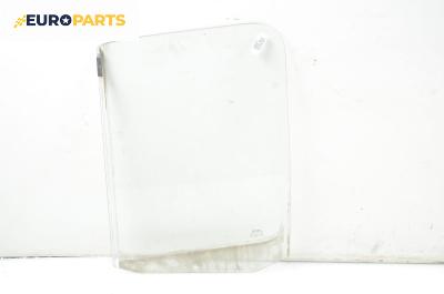 Странично стъкло за Peugeot Boxer Box I (03.1994 - 04.2002), 2+1 вр., товарен, позиция: предна, дясна