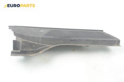 Кора под чистачки за Renault Megane Scenic (10.1996 - 12.2001), 4+1 вр., миниван