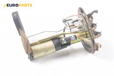 Бензинова помпа за Mazda 121 II Hatchback (11.1990 - 05.1997) 1.3 16V, 53 к.с.