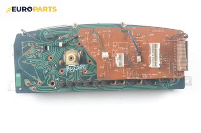 Километраж за Mazda 626 III Station Wagon (09.1987 - 09.1997) 2.0 D, 60 к.с.