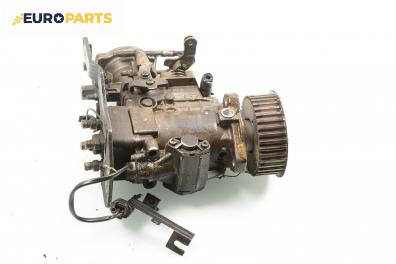 ГНП-горивонагнетателна помпа за Rover 400 Hatchback (05.1995 - 03.2000) 420 D, 86 к.с.