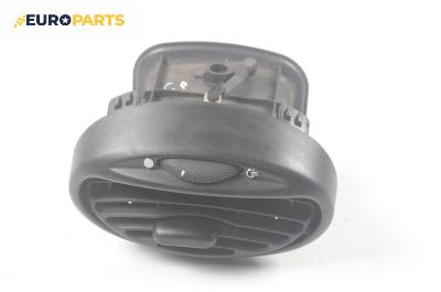 Духалка парно за Ford Focus I Hatchback (10.1998 - 12.2007)