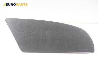 Airbag за Ford Focus I Hatchback (10.1998 - 12.2007), 4+1 вр., хечбек, позиция: предна